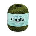 fio-camila1000-269-verde-musgo