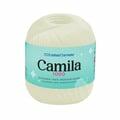 fio-camila1000-275-bege-claro