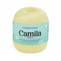 fio-camila1000-288-amarelo