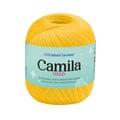fio-camila1000-291-canario