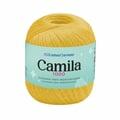 fio-camila1000-302-amarelo