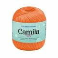 fio-camila1000-304-laranja