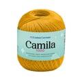 fio-camila1000-309-mostarda