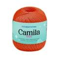 fio-camila1000-335-laranja-escuro