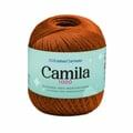 fio-camila1000-352-marrom-claro