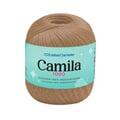 fio-camila1000-368-bege-escuro