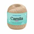 fio-camila1000-378-bege