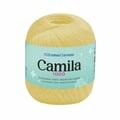 fio-camila1000-385-amarelo-claro