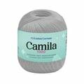 fio-camila1000-399-cinza