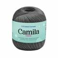 fio-camila1000-400-chumbo