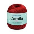 fio-camila1000-9046-vermelho