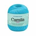 fio-camila1000-972-turquesa