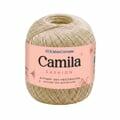 fio-camilafashion-0378-bege1