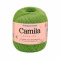 fio-camilafashion-0835-verde2