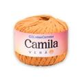 fio-camilaverao-125m-50g-amarelo-gema110
