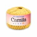 fio-camilaverao-125m-50g-amarelo103
