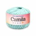 fio-camilaverao-125m-50g-azul105