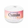 fio-camilaverao-125m-50g-branco00b