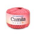 fio-camilaverao-125m-50g-goiaba111