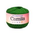 fio-camilaverao-125m-50g-musgo101
