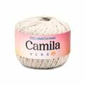 fio-camilaverao-125m-50g-natural014