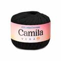fio-camilaverao-125m-50g-preto00n