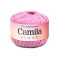 fio-camilaverao-125m-50g-rosa113