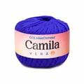 fio-camilaverao-125m-50g-royal107