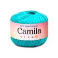 fio-camilaverao-125m-50g-turquesa102