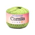 fio-camilaverao-125m-50g-verde104