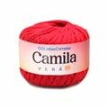fio-camilaverao-125m-50g-vermelho106