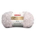 Fio-Capelli-Circulo-8176
