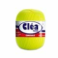 fio-clea-1000-1779-amarelo-citrico