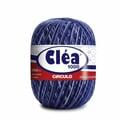 fio-clea-1000-9172-amuleto