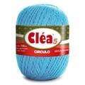 fio-clea-5-2151-ceu