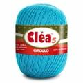 fio-clea-5-2194