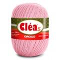 fio-clea-5-3516-rosa-candy