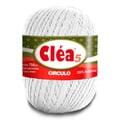 fio-clea-5-8001-branco