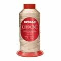 fio-cordone-circulo-3314-allure