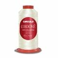 fio-cordone-circulo-8176-off-white
