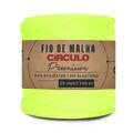 Fio-de-Malha-Circulo-140m-0780