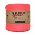 Fio-de-Malha-Circulo-140m-0784