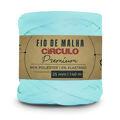 Fio-de-Malha-Circulo-140m-2012