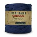 Fio-de-Malha-Circulo-140m-2802