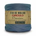 Fio-de-Malha-Circulo-140m-2966