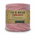 Fio-de-Malha-Circulo-140m-3753