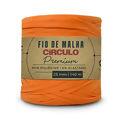 Fio-de-Malha-Circulo-140m-4222