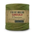 Fio-de-Malha-Circulo-140m-5092