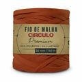 Fio-de-Malha-Circulo-140m-7316