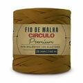 Fio-de-Malha-Circulo-140m-7361